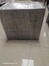 洋河洋河微分子vv 43.8度500ml*4瓶KGD50濃香白酒 43.8度 500mL 4瓶 整箱 曬單實(shí)拍圖