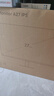 小米 Redmi 27英寸顯示器 A27 IPS技術(shù) 100Hz高刷新率 三微邊設(shè)計(jì) 低藍(lán)光愛眼 電腦辦公顯示器顯示屏 曬單實(shí)拍圖