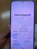 小米 REDMI Note14 5G 國家補貼 金剛品質 5110mAh大電量 大光圈超感相機 8GB+256GB 星輝白 紅米手機 曬單實拍圖