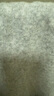 伊芙麗（eifini）蔣欣代言慵懶風(fēng)v領(lǐng)燙鉆套頭針織衫女冬季新款通勤休閑百搭毛衫 灰色 L 115-130斤 曬單實拍圖