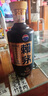 賴茅 端曲2.0 醬香型白酒 53度 500ml 單瓶裝 曬單實(shí)拍圖