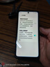 OPPO A3i 8GB+128GB 靜夜黑 抗摔抗水濺 5100mAh大電池 45W閃充 120Hz高刷 5G 老人智能手機(jī) 國家補(bǔ)貼 曬單實(shí)拍圖
