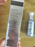 露得清三抗超A醇面霜抗皺修復早C晚A晚霜30ml 曬單實(shí)拍圖