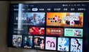 TCL電視 50V8L Pro 50英寸 144Hz QLED量子點(diǎn) 3GB+64GB大內存 4K大屏 deepseek AI電視 國家補貼15% 50英寸 曬單實(shí)拍圖