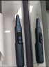 L&M 醫(yī)用手持式超聲潔牙機(jī)2168潔牙器超聲波去牙結(jié)石除牙石牙垢洗牙 曬單實(shí)拍圖