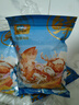 青蝦仁2斤大號61-80個(gè)冷凍單個(gè)鮮凍活剝開(kāi)背去蝦線(xiàn)青蝦仁生鮮 四斤裝 1300g(凈重)  高品質(zhì)蝦仁51-60 曬單實(shí)拍圖