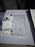 OPPO【補貼立減15%】OPPO Reno14 手機超美小直屏 opporeno14 高清長焦實況照片 學(xué)生智能拍照手機 12+512GB 礁石黑 曬單實拍圖