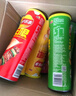 樂事（Lay's）薯片 多口味104g*9罐 組合裝 休閑零食百事食品送禮物送女孩 曬單實(shí)拍圖