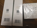 佰草集[11.11搶先購]新玉潤水乳霜套裝補水保濕 露75ml+水150ml+面霜50g 曬單實(shí)拍圖