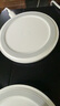 綠聯(lián)適用蘋(píng)果無(wú)線(xiàn)充電器iPhone17/16/15/14/13ProMax/12/X/8P小米華為安卓手機耳機15W桌面充電板底座 曬單實(shí)拍圖