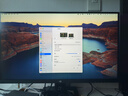 泰坦軍團(tuán)27英寸QD-MiniLED 4K 160Hz雙模320Hz DyDs技術(shù) Type-C 65W 內(nèi)置音箱電競(jìng)顯示器P275MV PLUS增強(qiáng)版 曬單實(shí)拍圖