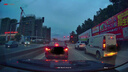HIKVISION?？低旵6Pro+行車記錄儀3K超高清黑光夜視60幀高速防抖自動(dòng)校時(shí) 曬單實(shí)拍圖