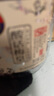 得力（deli）金屬面板桌面計算器 雙電源簡(jiǎn)約輕薄機身 現代辦公風(fēng)格12位大屏數顯 TE309深灰 曬單實(shí)拍圖