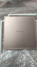 二手斐訊【8成新】斐訊K2無線路由器智能5g寬帶雙頻1200M出租房家用wifi穿墻 斐訊K2P B版金屬殼全千兆路由器 曬單實拍圖