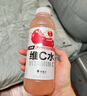 外星人電解質(zhì)水500ml*12瓶15瓶裝荔枝味含維生素飲料0糖0卡多口味混合裝 維B水-陽(yáng)光青提味500ml*12瓶 曬單實(shí)拍圖