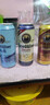 百帝王（Benediktiner）中秋節(jié)送禮多口味組包啤酒500ml*6罐 嘗鮮裝 德國進(jìn)口 曬單實(shí)拍圖