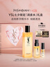 Color Key珂拉琪小金筷眉筆防水防汗持久新手易畫(huà)媽生眉送女友老婆七夕禮物 曬單實(shí)拍圖