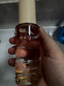 KIMTRUE且初護發(fā)精油柔順亮澤修護女防干枯毛躁 太陽紅梨香80ml 曬單實拍圖