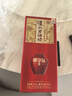 瀘州老窖瀘州老酒坊喜字壇（6）濃香型白酒 宴席送禮袋 52度 500mL 1瓶 曬單實(shí)拍圖