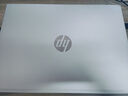 惠普（HP）戰66八代 14英寸輕薄筆記本電腦 (25新酷睿7 標壓 16G 1T 2.5K屏 19項軍標 一年上門(mén)服務(wù))國家補貼 曬單實(shí)拍圖