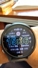 佳明（GARMIN）Forerunner255專業(yè)跑步戶外運動智能手表多星定位心率血氧 神秘灰 曬單實拍圖