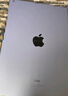 Apple 蘋果 iPad 2/3/5/6/7/8/9/10/11代 二手平板電腦 iPad 9代 曬單實(shí)拍圖
