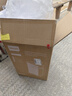 飛利浦（PHILIPS）SD170MAX 12英寸廣場舞音響戶外舞臺大功率移動便攜式拉桿音箱無線藍(lán)牙大音量K歌擴(kuò)音配雙話筒 曬單實拍圖