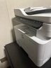 惠普（HP）323sdnw激光無(wú)線自動(dòng)雙面打印機(jī)  復(fù)印機(jī) 連續(xù)復(fù)印掃描打印機(jī)一體機(jī)  辦公室打印  一年上門(mén) 曬單實(shí)拍圖