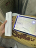 【美國MFI認證】適用蘋(píng)果電容筆apple pencil二代觸控防誤觸ipad手寫(xiě)筆pro平板air4/5觸屏書(shū)寫(xiě)繪畫(huà) 官授二代頂配版 曬單實(shí)拍圖
