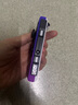 Nintendo Switch任天堂OLED游戲機NS掌上主機港版紅藍便攜家用體感掌機 (國家補貼15%) 曬單實(shí)拍圖
