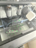 拓竹H2SC 多色套裝3D打印機器大尺寸激光雕刻模切畫(huà)筆多功能高精度高速智能多色新品【大陸版】 曬單實(shí)拍圖