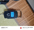 戴爾 游匣G15 5530 【國家補貼20%】15.6英寸滿血電競游戲筆記本電腦i5-13450HX/RTX4050/16G/512G白色 曬單實拍圖