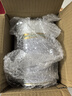 寶貝與我（Arla）白金版 阿拉 有機a2 嬰幼兒配方奶粉 3段（1歲以上）600g/罐 曬單實(shí)拍圖