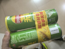 樂事（Lay's）無限薯片 翡翠黃瓜味 104克*2罐 208克 休閑零食 膨化食品 曬單實(shí)拍圖