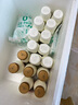 滴露（Dettol）家居廚房清潔除菌噴霧500ml*2冰箱清潔劑李斯特菌 幽門螺旋桿菌 曬單實拍圖