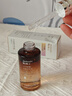 焦博士日本a醇精華液抗皺緊致精華抗衰老玻尿酸原液淡化細(xì)紋去黃女男士 【全臉抗皺】買(mǎi)1送1，買(mǎi)2發(fā)3僅需119 曬單實(shí)拍圖