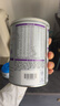雀巢（Nestle） 安兒寧能恩 嬰幼兒無乳糖配方奶粉 適用于乳糖不耐受嬰兒 400g 曬單實拍圖