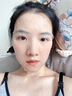儒意（RUYI）377美白面膜補水男女士保濕淡斑提亮膚色抗皺緊致抗衰老去黃金榜 曬單實(shí)拍圖