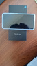 realme 真我Neo7 Turbo 新品5G拍照游戲電競(jìng)手機(jī) 天璣9400e 7200mAh電池長(zhǎng)續(xù)航+100W快充 極窄邊框直屏 透明灰 12GB+256GB 官方標(biāo)配 曬單實(shí)拍圖
