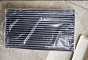 馬勒（MAHLE）高風(fēng)量空調(diào)濾芯濾清LA895(適用騏達(dá)11年后/新軒逸12-19年/新藍(lán)鳥) 曬單實拍圖