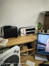 山特（SANTAK）UPS不間斷電源 TG-BOX600 600VA/360W NAS自動(dòng)識別家用電腦路由器 曬單實(shí)拍圖