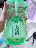 藍月亮 茶清洗潔精 1kg/瓶 洗滌靈  果蔬餐具清洗劑 食品可用 高效去油 曬單實(shí)拍圖