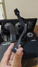 技嘉全家桶AMD銳龍 9600X/9700X/7800X3D/RTX5060TI顯卡組裝電腦電競游戲直播臺式機渲染主機DIY組裝機 9600X+32G+1T+RTX5060 高幀打瓦 曬單實(shí)拍圖