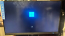 飛利浦（PHILIPS）31.5英寸4K 160Hz/FHD 320Hz雙模 硬件低藍光FastIPS HDR400 HDMI2.1電競顯示器 32M2N5800 大尺寸雙模電競顯示器 曬單實(shí)拍圖