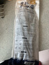 元瀧 有機干海帶500g 頭段45cm 特厚日曬海帶干貨昆布 霞浦源頭直發(fā) 曬單實拍圖