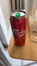 嘉士伯集團(tuán)拉格啤酒500ml*12罐(嘉士伯特醇+烏蘇+樂堡)婚慶用酒七夕送禮 曬單實(shí)拍圖