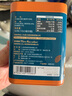 禾泱泱肉松50g 95%鮮牛肉 拌面條米粉早餐搭檔 無添加食用鹽 原生牛肉松 曬單實拍圖