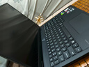 聯(lián)想拯救者Y7000P 2025 AI元啟游戲筆記本電腦(i9-14900HX 16G 1T RTX5070 2.5K 240Hz 黑)國家補貼20% 曬單實(shí)拍圖