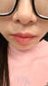 M.A.C魅可尤霧彈唇釉mac口紅霧面啞光唇彩#973冷玫瑰 教師節禮物女 曬單實(shí)拍圖