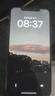 諾凱威 適用蘋果X屏幕總成iphonex/xs max XR手機(jī)維修觸摸內(nèi)外液晶顯示屏 11屏幕總成 蘋果11屏幕總成【原彩AAA+純?cè)螒蚱痢?曬單實(shí)拍圖